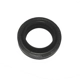 Purchase Top-Quality Selector Shaft Seal by ATP PROFESSIONAL AUTOPARTS - HO23 gen/ATP PROFESSIONAL AUTOPARTS/Selector Shaft Seal/Selector Shaft Seal_01